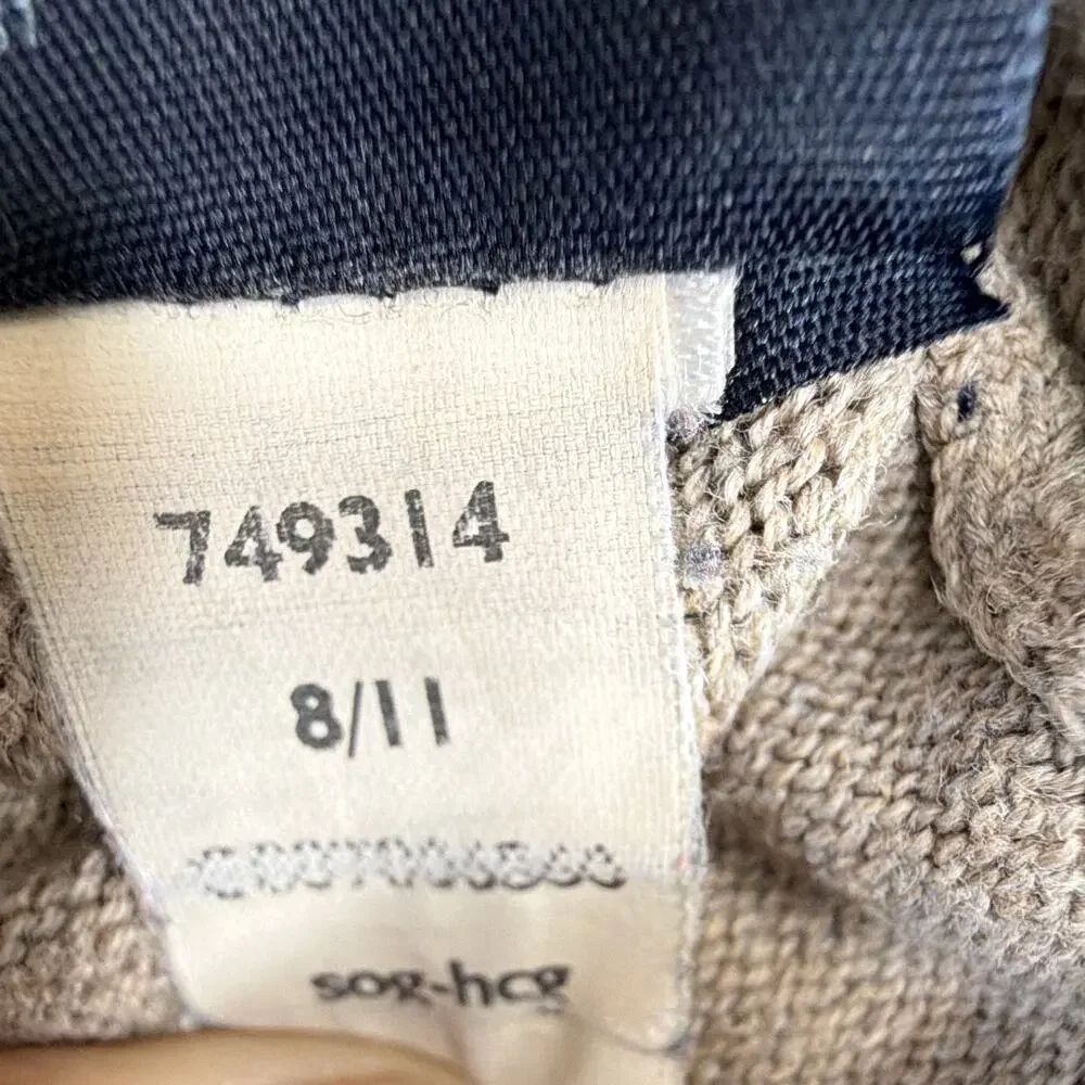 Tommy Hilfiger tommy hilfiger
